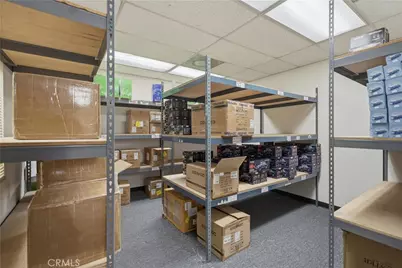 15334 East Valley Blvd, City of Industry, CA 91746 - Photo 16