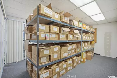 15334 East Valley Blvd, City of Industry, CA 91746 - Photo 18