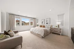 90 Rockinghorse, Irvine, CA 92602 - Photo 14