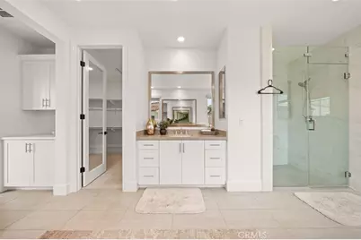 90 Rockinghorse, Irvine, CA 92602 - Photo 16