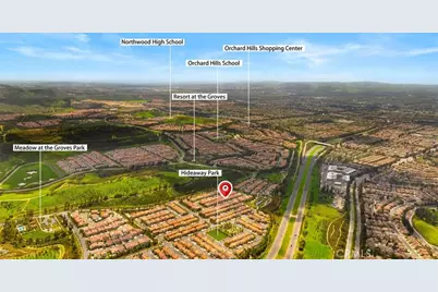 90 Rockinghorse, Irvine, CA 92602 - Photo 30