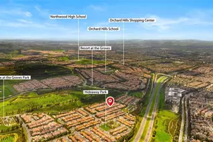 90 Rockinghorse, Irvine, CA 92602 - Photo 30