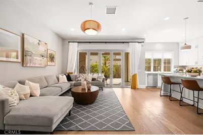 90 Rockinghorse, Irvine, CA 92602 - Photo 6