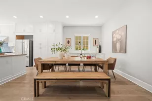 90 Rockinghorse, Irvine, CA 92602 - Photo 10