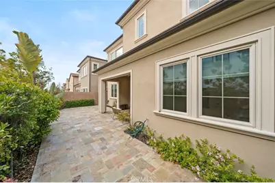 90 Rockinghorse, Irvine, CA 92602 - Photo 26