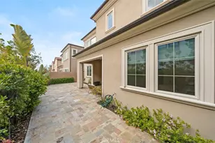 90 Rockinghorse, Irvine, CA 92602 - Photo 26