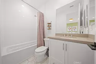 90 Rockinghorse, Irvine, CA 92602 - Photo 20