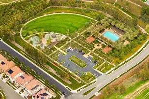 90 Rockinghorse, Irvine, CA 92602 - Photo 28