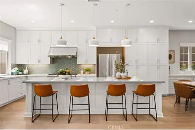 90 Rockinghorse, Irvine, CA 92602 - Photo 8