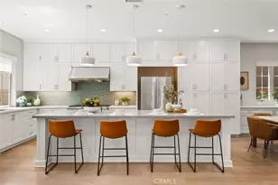 90 Rockinghorse, Irvine, CA 92602 - Photo 8