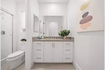 90 Rockinghorse, Irvine, CA 92602 - Photo 12