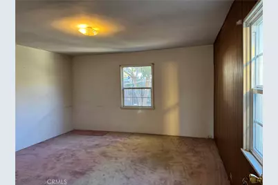 9255 Rio Dell St, Rosemead, CA 91770 - Photo 4