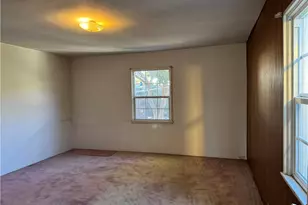 9255 Rio Dell St, Rosemead, CA 91770 - Photo 4