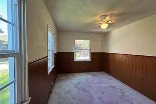 9255 Rio Dell St, Rosemead, CA 91770 - Photo 10