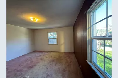 9255 Rio Dell St, Rosemead, CA 91770 - Photo 6