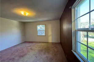 9255 Rio Dell St, Rosemead, CA 91770 - Photo 6