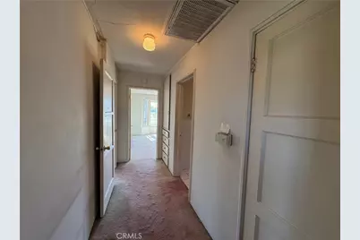 9255 Rio Dell St, Rosemead, CA 91770 - Photo 8