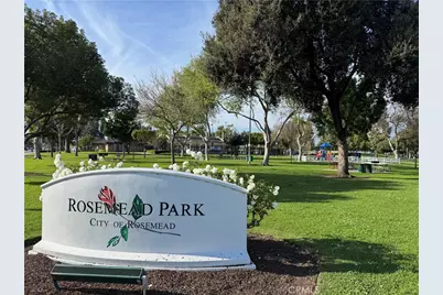 9255 Rio Dell St, Rosemead, CA 91770 - Photo 16