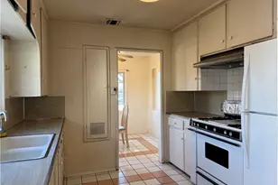 9255 Rio Dell St, Rosemead, CA 91770 - Photo 12