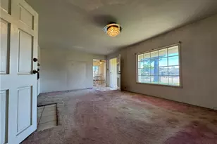 9255 Rio Dell St, Rosemead, CA 91770 - Photo 2