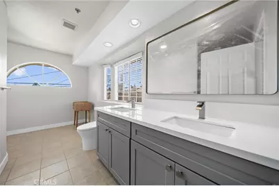 32 Damond #D, Arcadia, CA 91006 - Photo 10