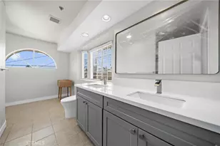 32 Damond, Arcadia, CA 91006 - Photo 10