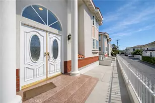 32 Damond, Arcadia, CA 91006 - Photo 16