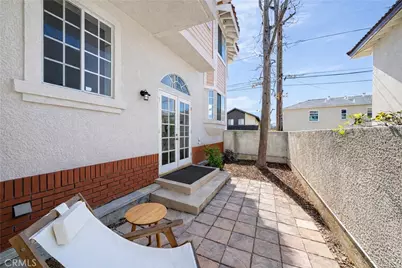 32 Damond #D, Arcadia, CA 91006 - Photo 18