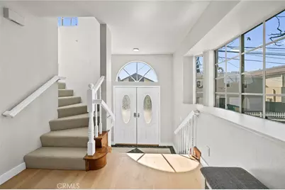 32 Damond #D, Arcadia, CA 91006 - Photo 14