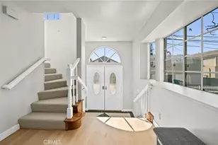 32 Damond, Arcadia, CA 91006 - Photo 14