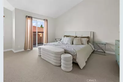 32 Damond #D, Arcadia, CA 91006 - Photo 8