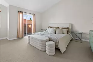 32 Damond, Arcadia, CA 91006 - Photo 8