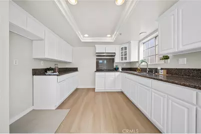 32 Damond #D, Arcadia, CA 91006 - Photo 6