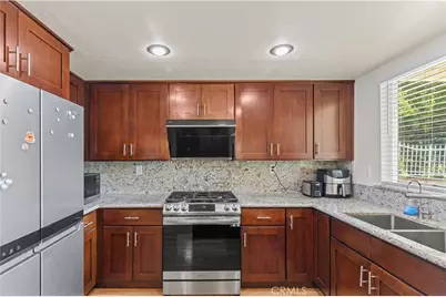 1202 Bramford Court, Diamond Bar, CA 91765 - Photo 4