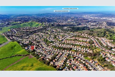 1202 Bramford Court, Diamond Bar, CA 91765 - Photo 10