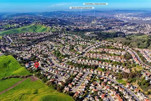 1202 Bramford Ct, Diamond Bar, CA 91765 - Photo 10