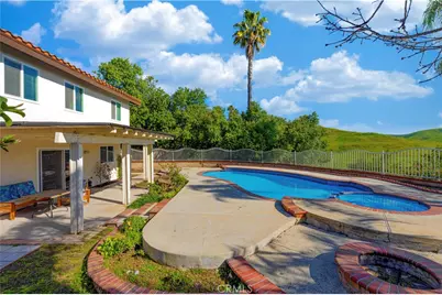 1202 Bramford Court, Diamond Bar, CA 91765 - Photo 8