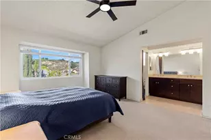 1202 Bramford Ct, Diamond Bar, CA 91765 - Photo 6