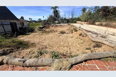 2683 Lake, Altadena, CA 91001 - Photo 4