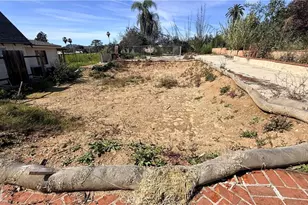 2683 Lake, Altadena, CA 91001 - Photo 4