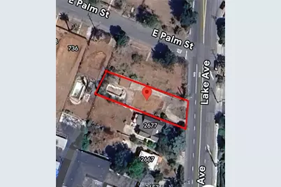 2683 Lake, Altadena, CA 91001 - Photo 6