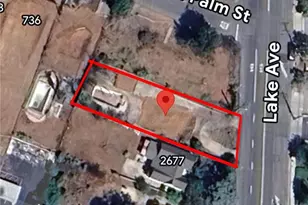 2683 Lake, Altadena, CA 91001 - Photo 6