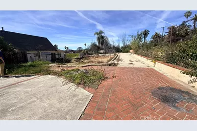 2683 Lake, Altadena, CA 91001 - Photo 1