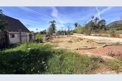 2683 Lake, Altadena, CA 91001 - Photo 2