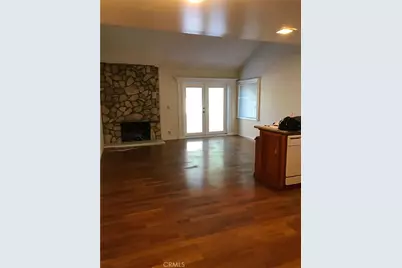 18622 Kamstra Avenue, Cerritos, CA 90703 - Photo 4