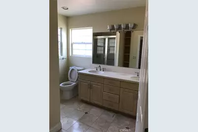 18622 Kamstra Avenue, Cerritos, CA 90703 - Photo 6