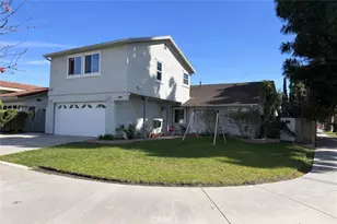 18622 Kamstra Ave, Cerritos, CA 90703 - Photo 2
