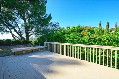 10961 Limetree, North Tustin, CA 92705 - Photo 4