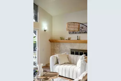 10961 Limetree, North Tustin, CA 92705 - Photo 70