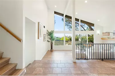 10961 Limetree, North Tustin, CA 92705 - Photo 16